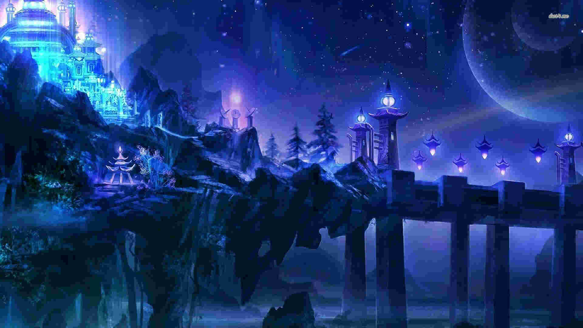 Fantasy Meaning and Definition