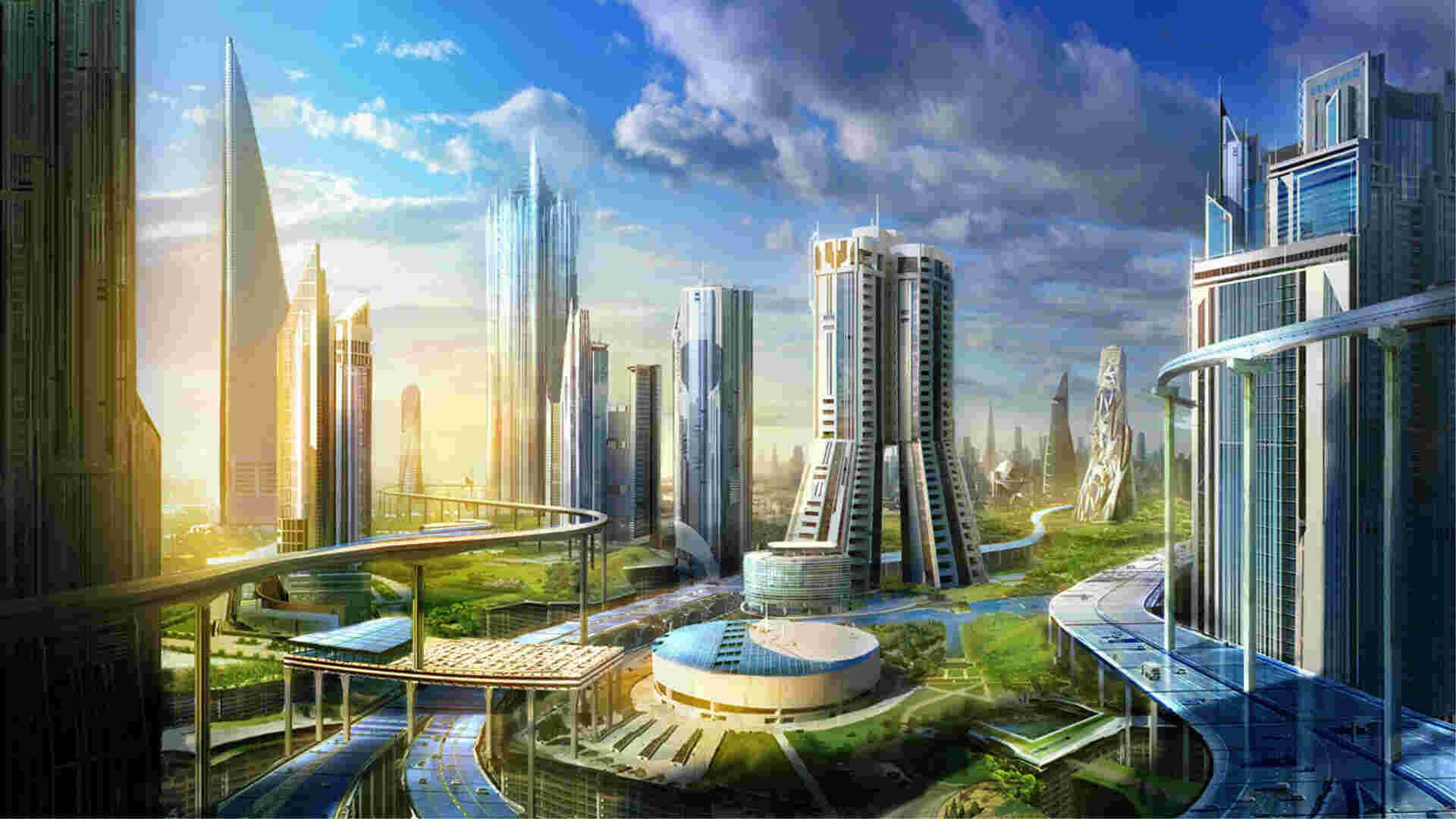 Future Meaning and Definition