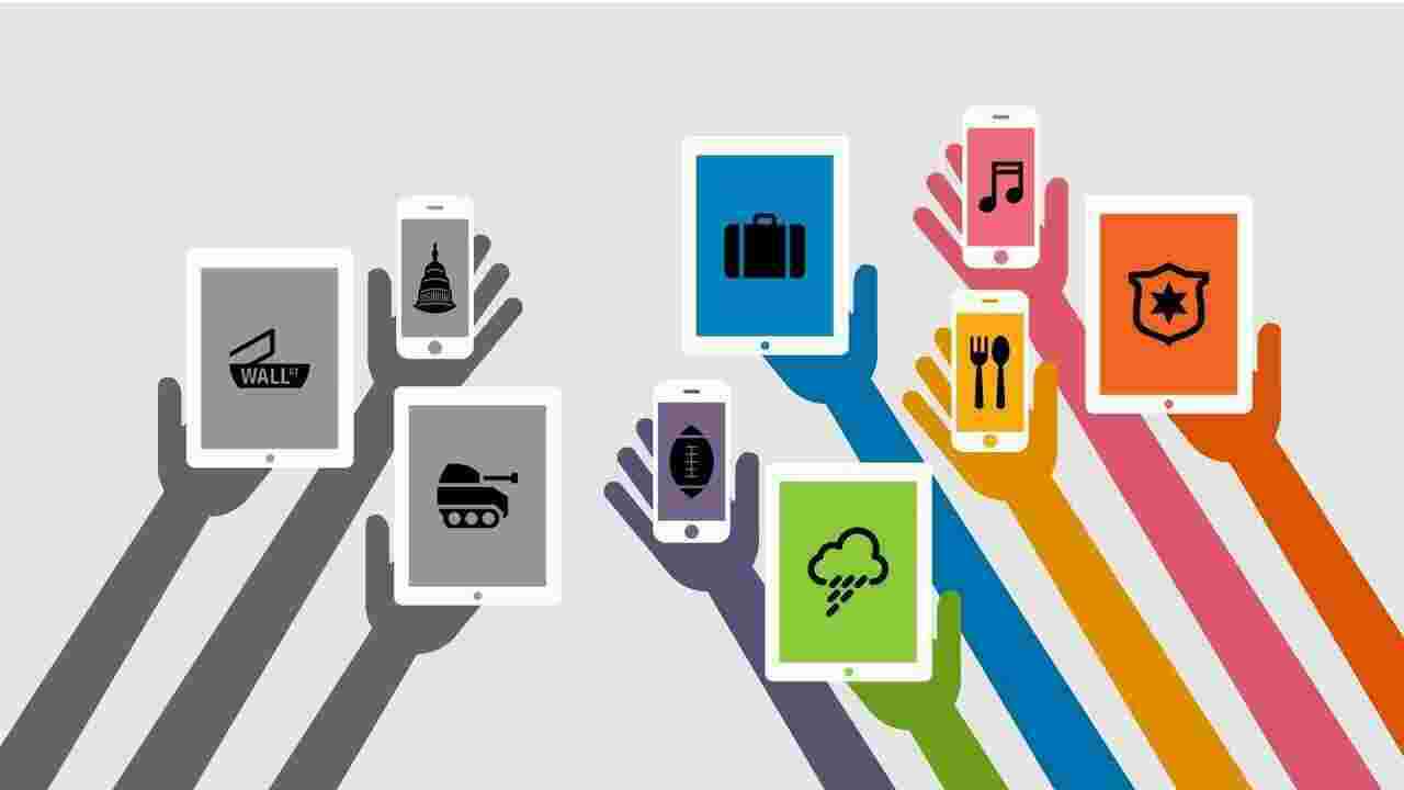 Generated Meaning and Definition