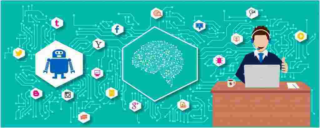 Intelligence Meaning and Definition
