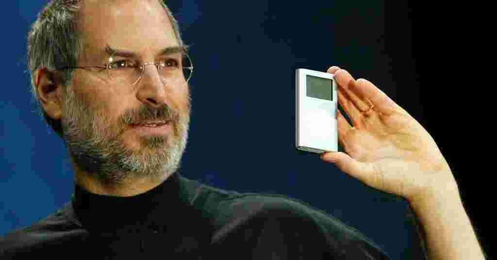 Jobs Meaning and Definition