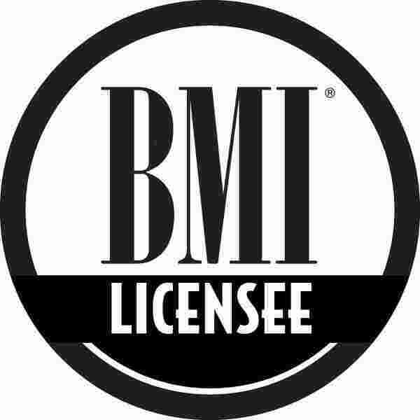 Licensee Meaning and Definition