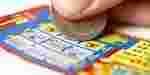 Lottery Meaning and Definition