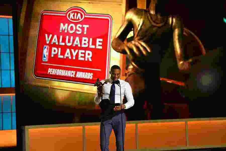 Mvp Meaning and Definition