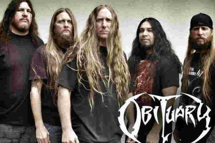Obituary Meaning and Definition