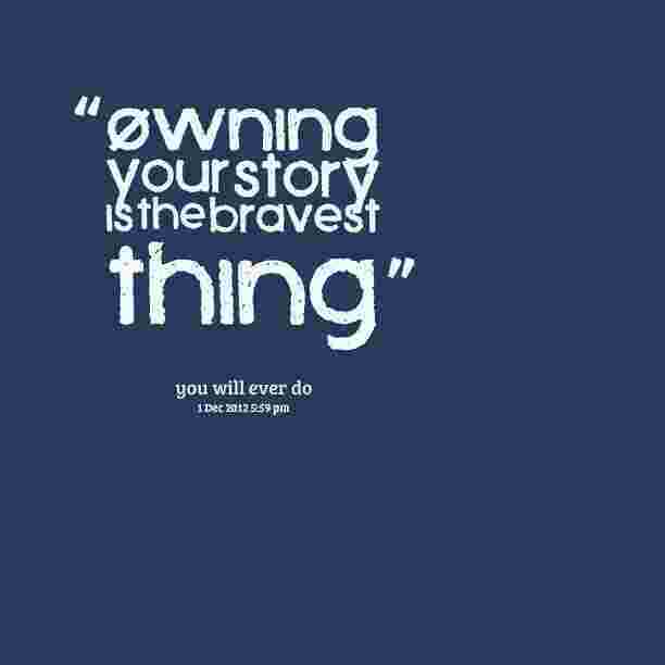 Owning Meaning and Definition