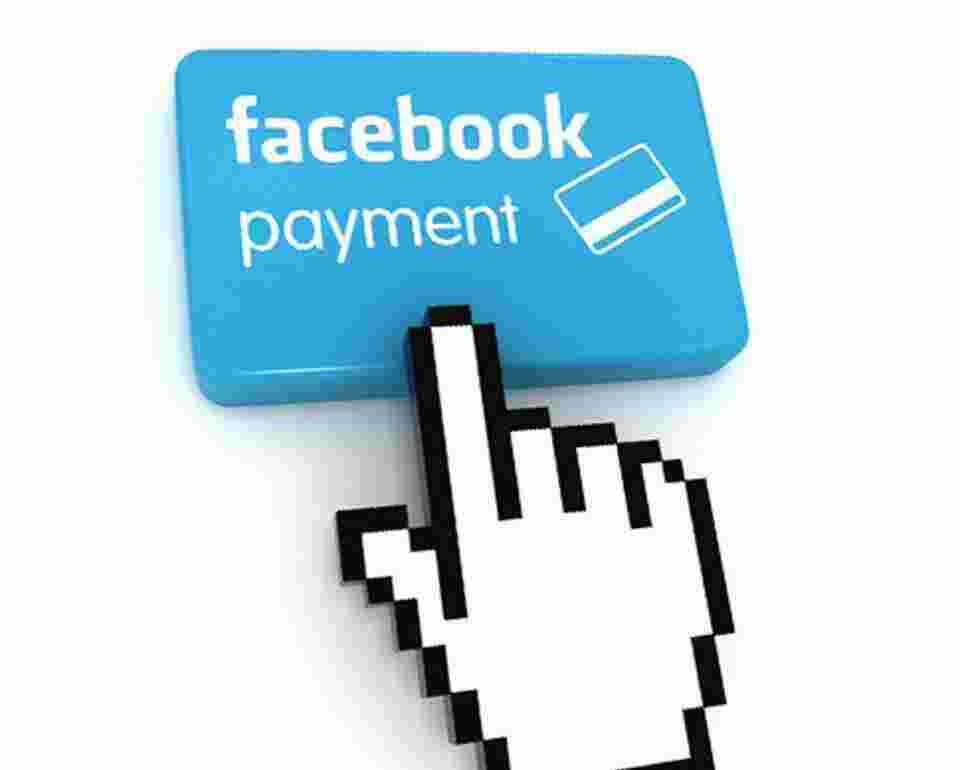 Payment Meaning and Definition