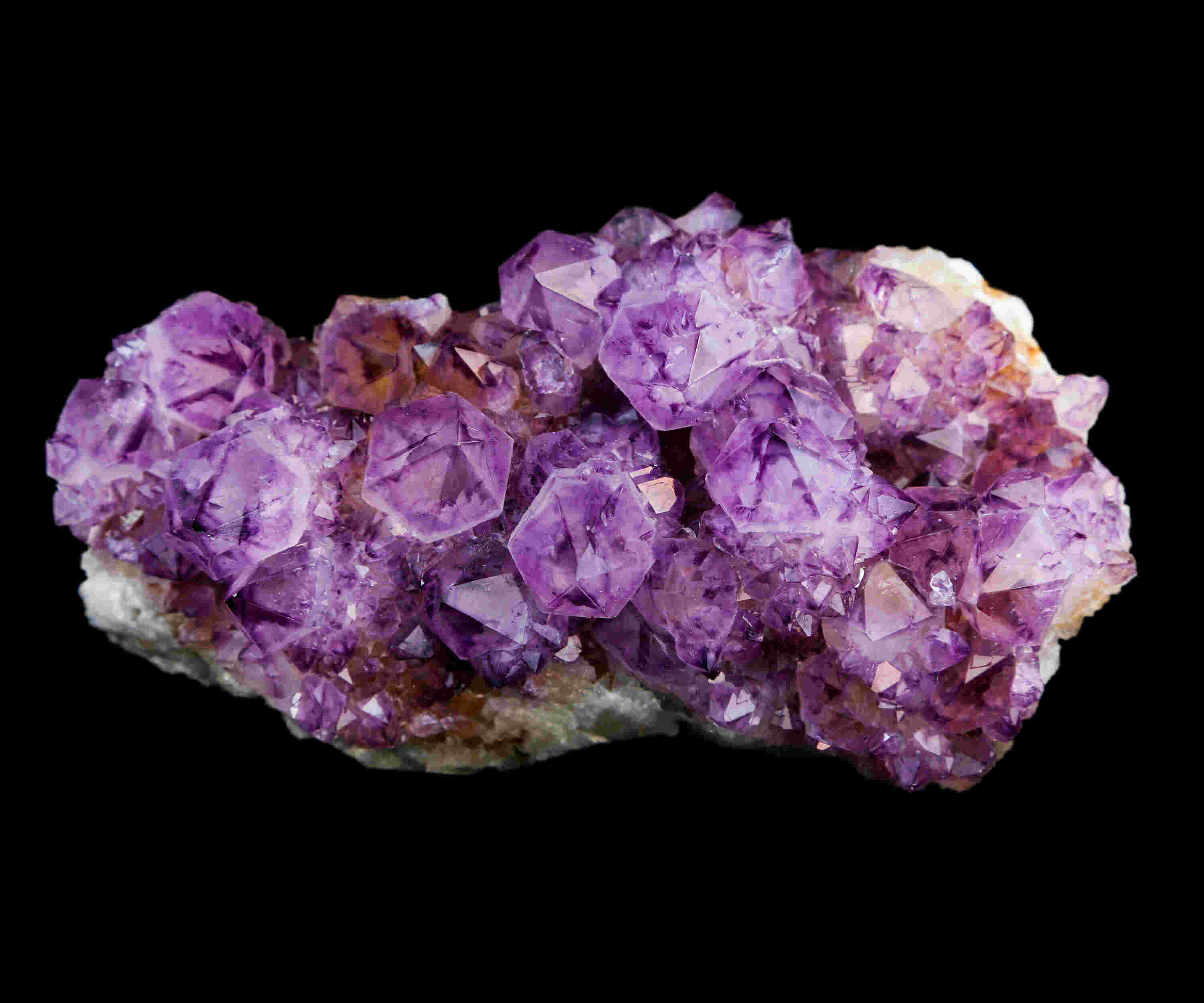 Quartz Meaning and Definition