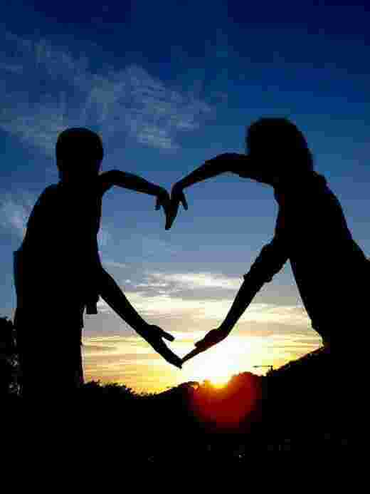 Relationship Meaning and Definition