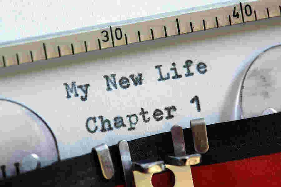 Rewrite Meaning and Definition