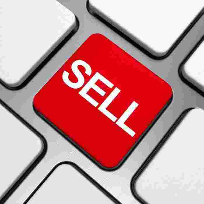 Selling Meaning and Definition