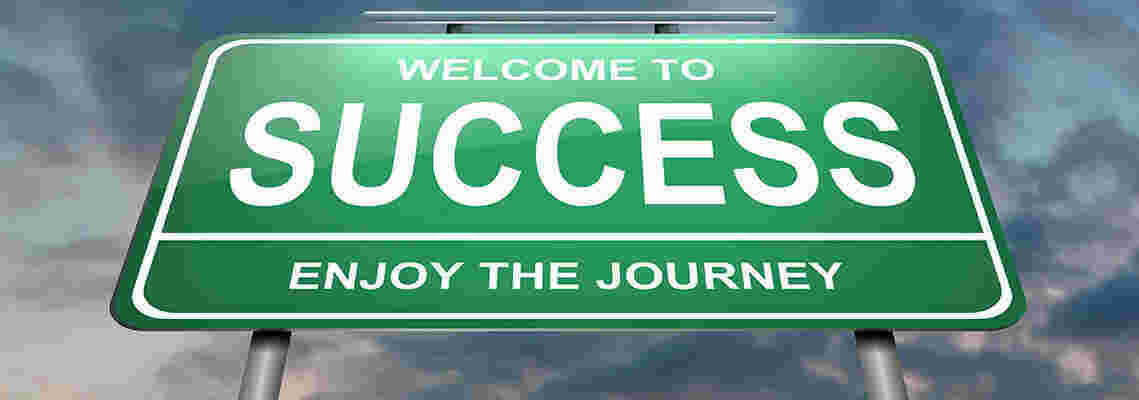Succeeded Meaning and Definition