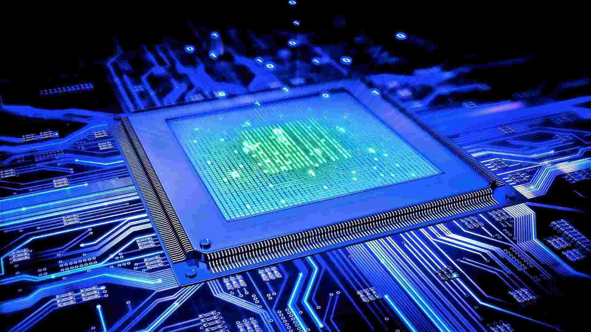 Technology Meaning and Definition