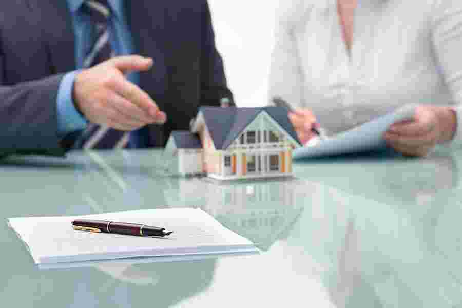 Underwriting Meaning and Definition