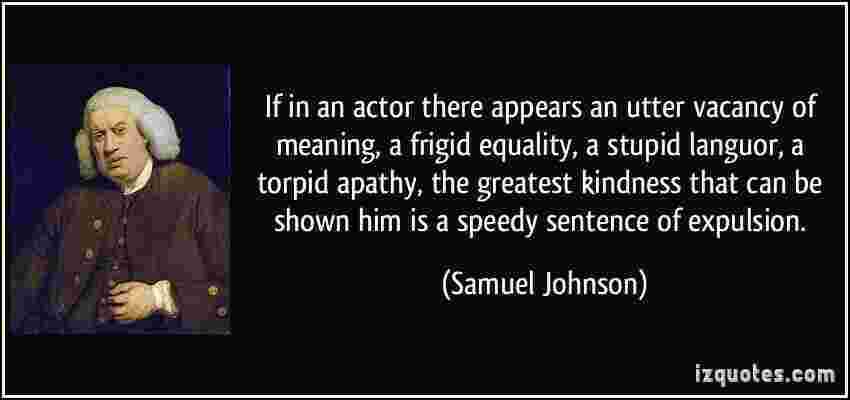 Utter Meaning and Definition