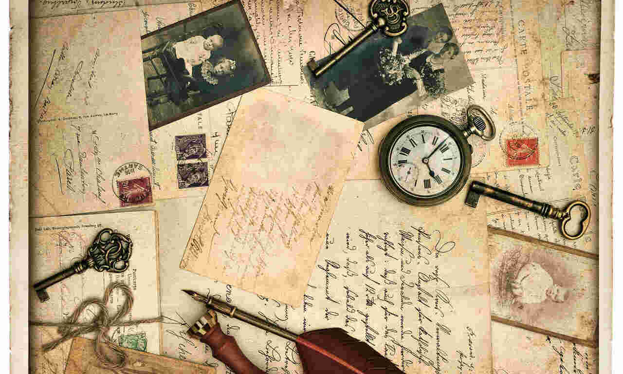 Vintage Meaning and Definition