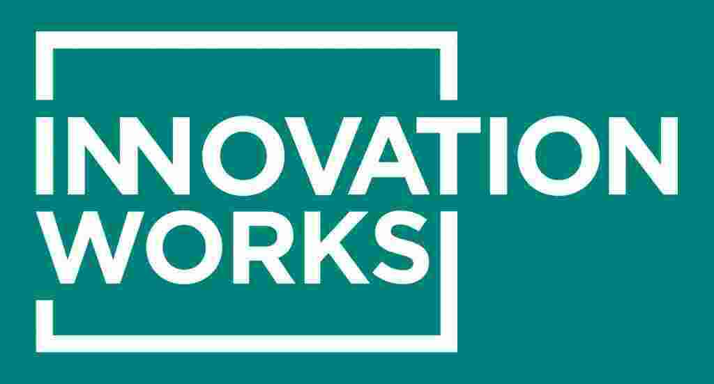 Works Meaning and Definition