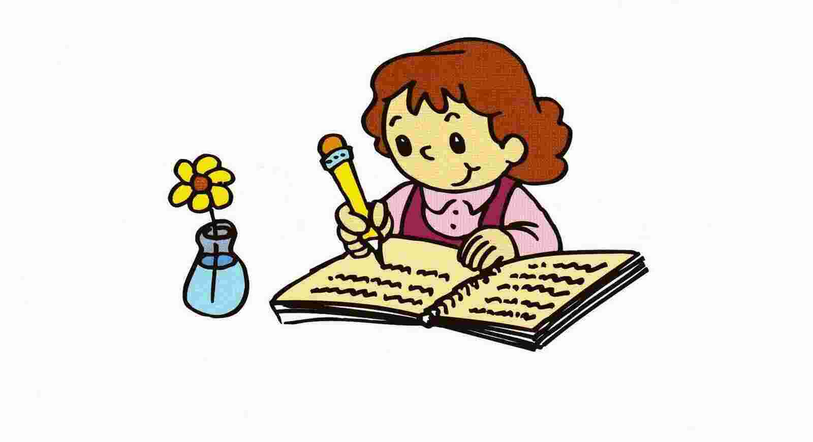 Write Meaning and Definition