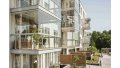 The Most Beautiful Glass Balcony Designs