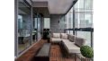 Glass Balcony Prices 2024: The Most Affordable Glass Balcony Models