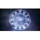 Horoscopes Horoscopes
