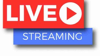 2024 British Open TV schedule, coverage, live stream, where to watch online, channel, tee times at Royal Troon 