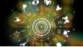 Daily Horoscope: August 11, 2022