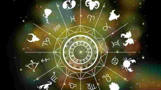 Daily Horoscope: August 11, 2022