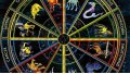 Daily Horoscope: August 15, 2022