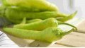 What are the benefits of pepper?