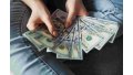 1 USD to TRY - USD to TRY Exchange Rate