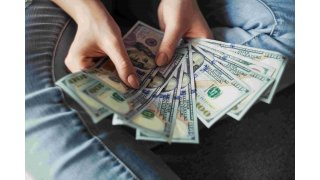 1 USD to TRY - USD to TRY Exchange Rate
