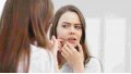 How to get rid of acne? Best acne treatment... Acne cleaning...