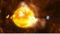 NASA astronaut shared: What happened after solar storm hit Earth?