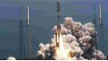 SpaceX gets approval: It will launch spy satellite