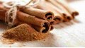 What are the benefits of cinnamon?