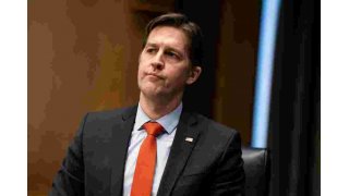 Ben Sasse, controversial University of Florida president, announces his resignation 