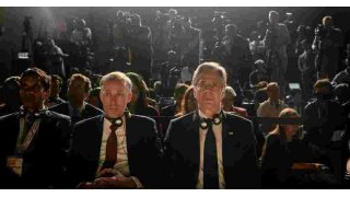 Blinken Says Gaza Cease-Fire Deal Is ‘Inside the 10-Yard Line’ 