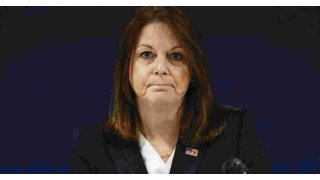 Secret Service Director Kimberly Cheatle to testify Monday about Trump shooting 