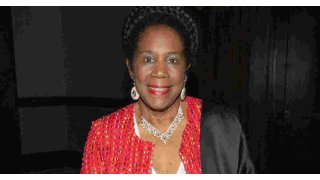 Sheila Jackson Lee, longtime Texas congresswoman, dies at 74 