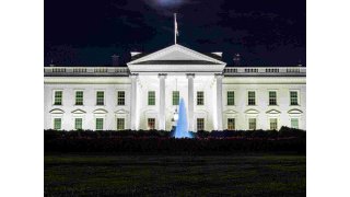 Who are Biden’s potential replacements in the 2024 presidential race? 