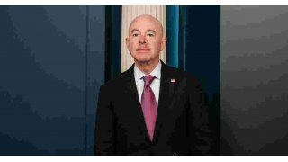 Homeland Security Secretary Announces Panel on Trump Assassination Attempt 