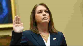 Live updates: Secret Service director grilled over Trump shooting 