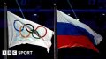 Russia at the Olympics: How Russian & Belarusian athletes can compete at Paris 2024 