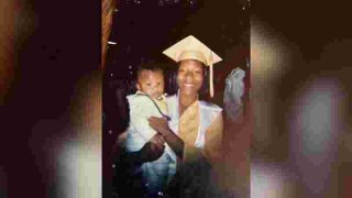 Illinois Police release bodycam video of fatal shooting of Black woman in her home 