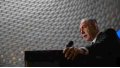 Netanyahu’s visit to the US could be crucial to a ceasefire deal. But does he want one? 