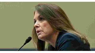 Secret Service Director Resigns After Trump Assassination Attempt 