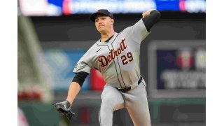 Stay or go? Six big-name MLB trade candidates and whether their team should deal them - The Athletic 