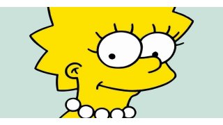 'The Simpsons' writer reacts to viral Harris presidency 'prediction' 