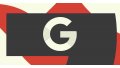 Wiz rejects Google’s $23 billion takeover in favor of IPO 